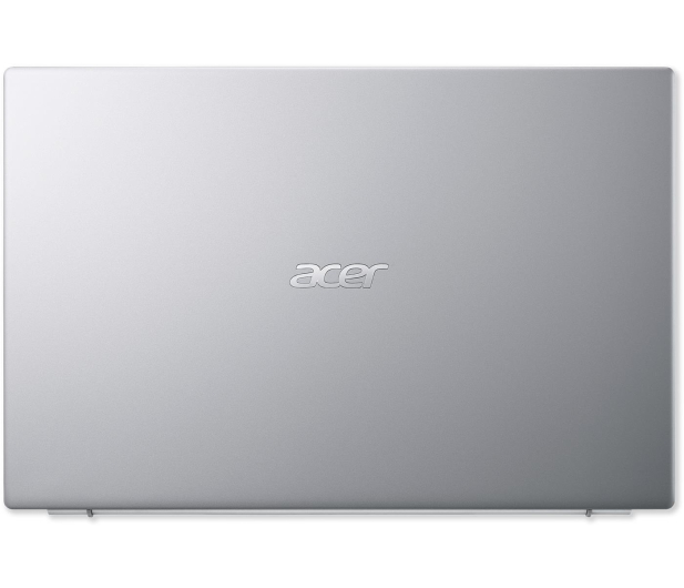 Acer Aspire 3 i5-1135G7/20GB/512/W10 MX350 FHD Srebrny - 654039 - zdjęcie 10